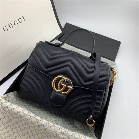 gucci marmont ราคา|gucci marmont ไทย.